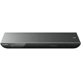 Lecteur Blu-Ray Sony BDP-S490