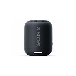 Enceinte  Bluetooth Sony SRS-XB12 - Noir
