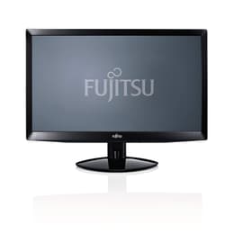 Écran 20" LCD HD+ Fujitsu Siemens L20T-1 ECO