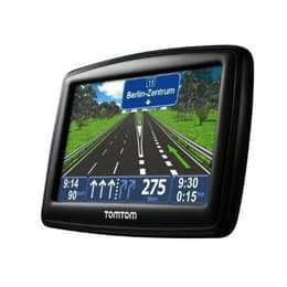 GPS Tomtom XL Classic