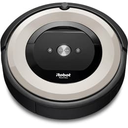 Aspirateur robot Irobot Roomba E5 152