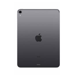 iPad Pro 11" (2018) - WiFi