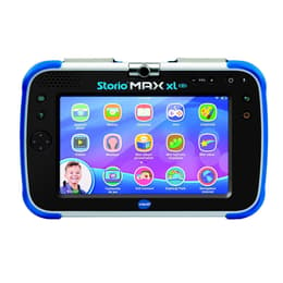 Tablette tactile pour enfant Vtech Storio Max XL 2.0