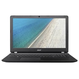 Acer Extensa EX2540 15" Core i3 2 GHz  - HDD 500 Go - 4 Go AZERTY - Français