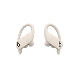 Ecouteurs Intra-auriculaire Bluetooth - Beats By Dr. Dre Powerbeats Pro