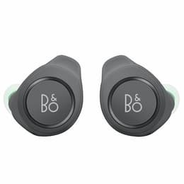Ecouteurs Intra-auriculaire Bluetooth - Bang & Olufsen Beoplay E8 Motion