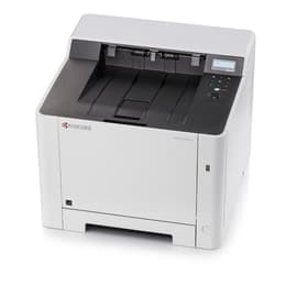 Imprimante multifonction laser couleur Kyocera ECOSYS P5021cdn