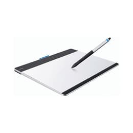Tablette graphique Wacom Intuos Comic Creative PEN & TOUCH CTH-680/S