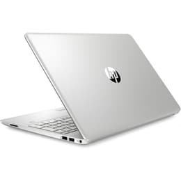 HP Notebook 15-dw0066nf 15,6” (2015)