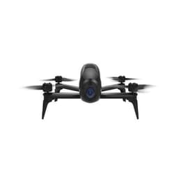 Drone Parrot Bebop 2 Power Edition 30 min