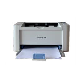 Thomson TH2500 Laser monochrome