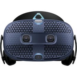 Casque VR - Réalité Virtuelle Htc Vive Cosmos