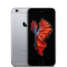 iPhone 6S 16 Go - Gris Sidéral - Débloqué