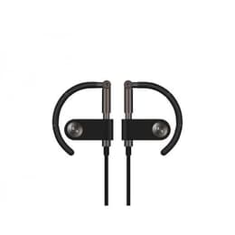 Ecouteurs Intra-auriculaire Bluetooth - Bang & Olufsen Premium Earset 1646002