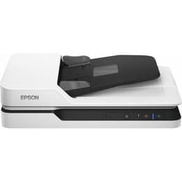 Scanner Epson WorkForce DS-1660W