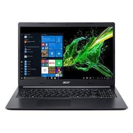 Acer Aspire A515-54G-573R 15" Core i5 1,6 GHz  - HDD 1 To - 4 Go AZERTY - Français