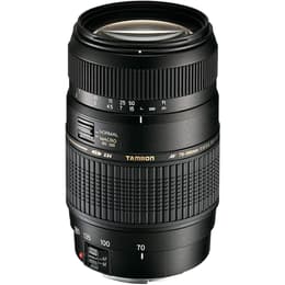 Objectif Canon EF 70-300 mm f/4-5.6