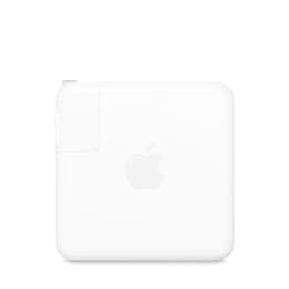 Chargeur MacBook USB-C 87W