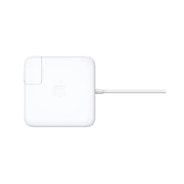 Chargeur MacBook MagSafe 60W
