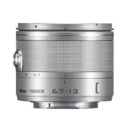 Objectif Nikon VR 6.7-13mm f/3.5-5.6