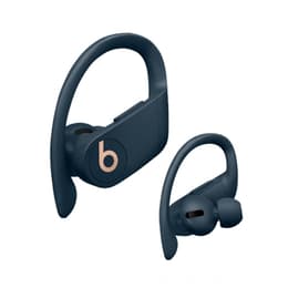 Ecouteurs Intra-auriculaire Bluetooth - Powerbeats Pro