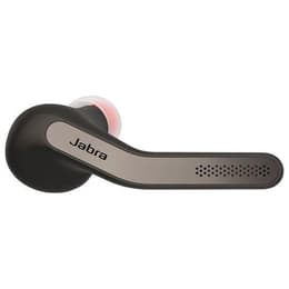 Ecouteurs Intra-auriculaire Bluetooth Réducteur de bruit - Jabra Talk 55
