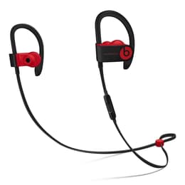 Ecouteurs Intra-auriculaire Bluetooth - Beats By Dr. Dre PowerBeats3