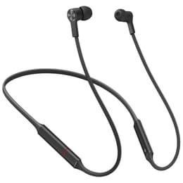 Ecouteurs Intra-auriculaire Bluetooth - Huawei FreeLace
