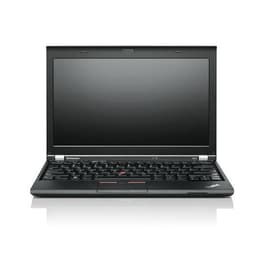 Lenovo Thinkpad X230 12,5” (2012)