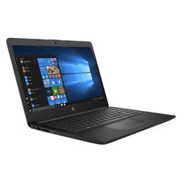 HP Notebook 14-CM0997NF 14” (2019)