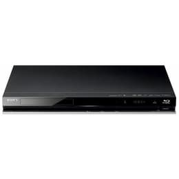 Lecteur Blu-Ray Sony BDP-S570
