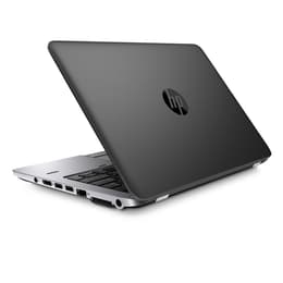 HP EliteBook 820 G2 12,5” (Juin 2015)