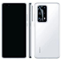 Huawei P40 128 Go Dual Sim - Blanc - Débloqué