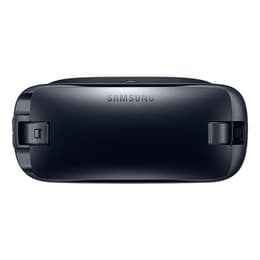 Casque VR - Réalité Virtuelle Gear VR SM-R323