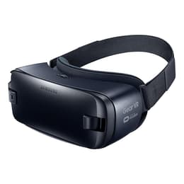 Casque VR - Réalité Virtuelle Gear VR SM-R323