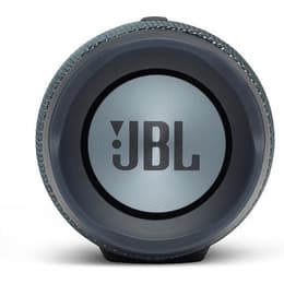 Enceinte Bluetooth JBL Charge Essential - Gris