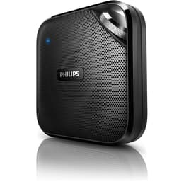 Enceinte Bluetooth Philips BT2500B - Noir
