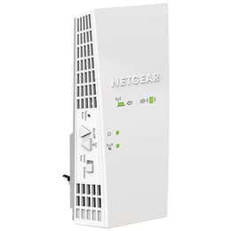 Clé WiFi Netgear EX6420