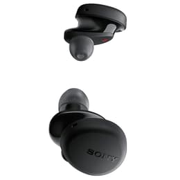 Ecouteurs Intra-auriculaire Bluetooth - Sony WF-XB700