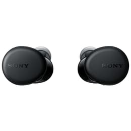 Ecouteurs Intra-auriculaire Bluetooth - Sony WF-XB700
