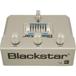Accessoires audio Blackstar HT-Boost Valve