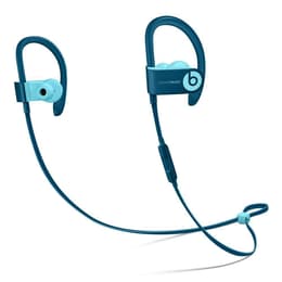 Ecouteurs Intra-auriculaire Bluetooth Réducteur de bruit - Beats By Dr. Dre PowerBeats 3 Pop Edition