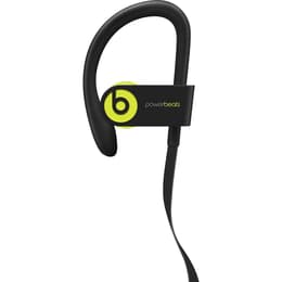 Ecouteurs Intra-auriculaire Bluetooth - Beats By Dr. Dre Powerbeats 3