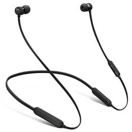 Ecouteurs Intra-auriculaire Bluetooth - Beats By Dr. Dre BeatsX