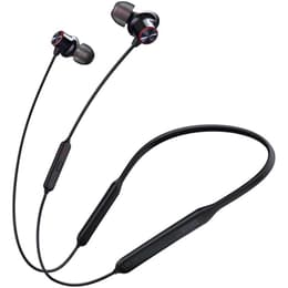 Ecouteurs Intra-auriculaire Bluetooth - Oneplus Bullets Wireless 2