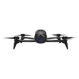 Drone Parrot Bebop 2 Power FPV 60 min