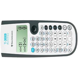 Calculatrice Texas Instruments TI-30XB MultiView