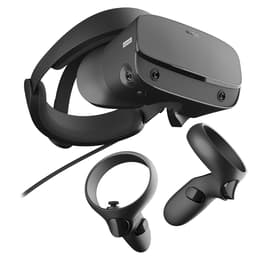 Casque VR - Réalité Virtuelle Oculus Rift S