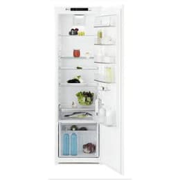 Réfrigérateur 1 porte Electrolux LRB3DE18S