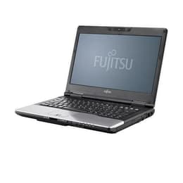 Fujitsu Lifebook s752 14”